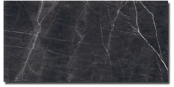 Gạch nhập khẩu Italia SENSO NERO 612GT748039