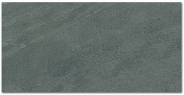 Gạch porcelain lát nền Italia 612_0BI628RR