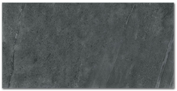 Gạch porcelain vân đá Italia 612_0BI627RR