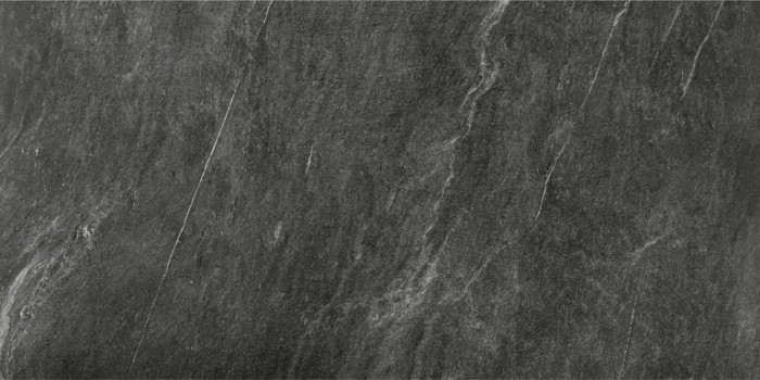 Gạch porcelain ốp lát ITALIA Cardoso 612_0PC620R