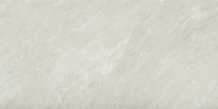 Gạch vân đá ITALIA Cardoso 612_0PC621R