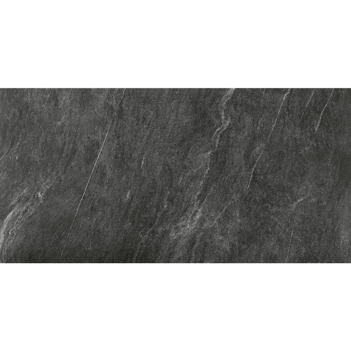 Gạch vân đá 30x60 ITALIA Cardoso PC360R