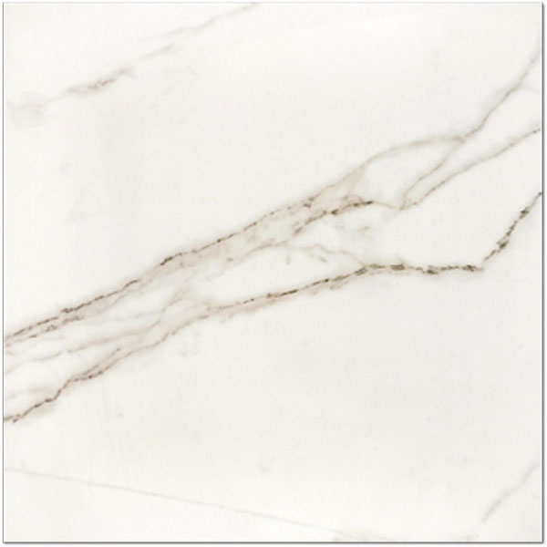 Gạch nhập khẩu Bồ Đào Nha Precious 60PRCAPO