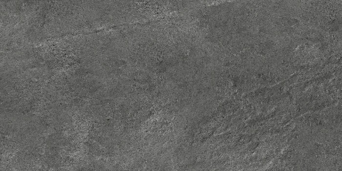 Gạch ốp tường 30x60Taicera G63764