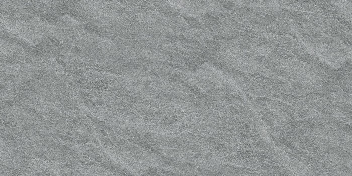 Gạch ốp lát 30x60Taicera G63768