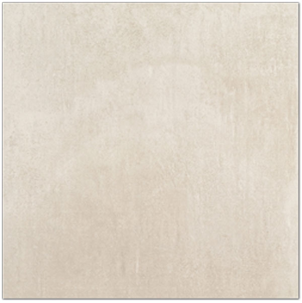 Gạch nhập khẩu Bồ Đào Nha 59ARBE