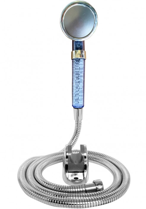 Dây bát sen tăng áp Rovely 810