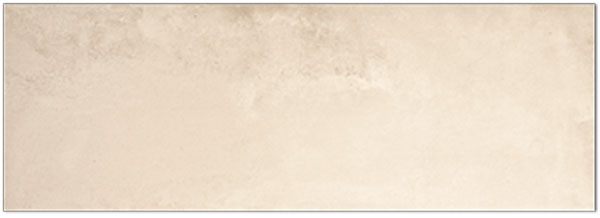 Gạch nhập khẩu Bồ Đào Nha 35100COBE