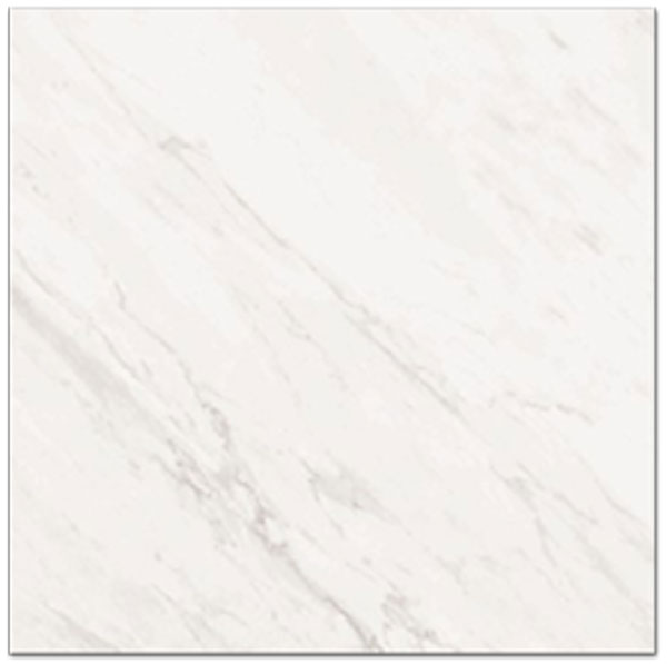 Gạch nhập khẩu Bồ Đào Nha 60MAWHPO