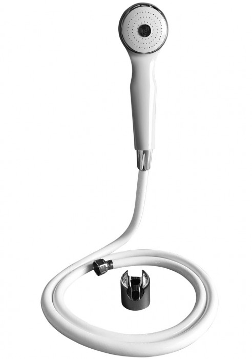 Dây bát sen nhựa Rovely 810A