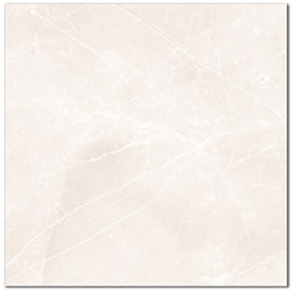 Gạch nhập khẩu Bồ Đào Nha 60MACRPO