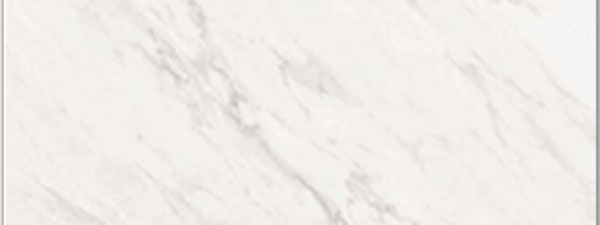 Gạch nhập khẩu Bồ Đào Nha 45120MAWHSH