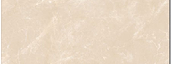 Gạch nhập khẩu Bồ Đào Nha 45120MABESH