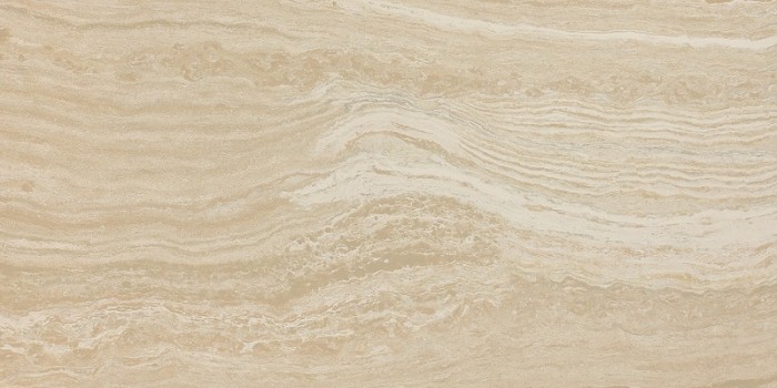 Gạch nhập khẩu Trung Quốc 612PT172 (Hết hàng)