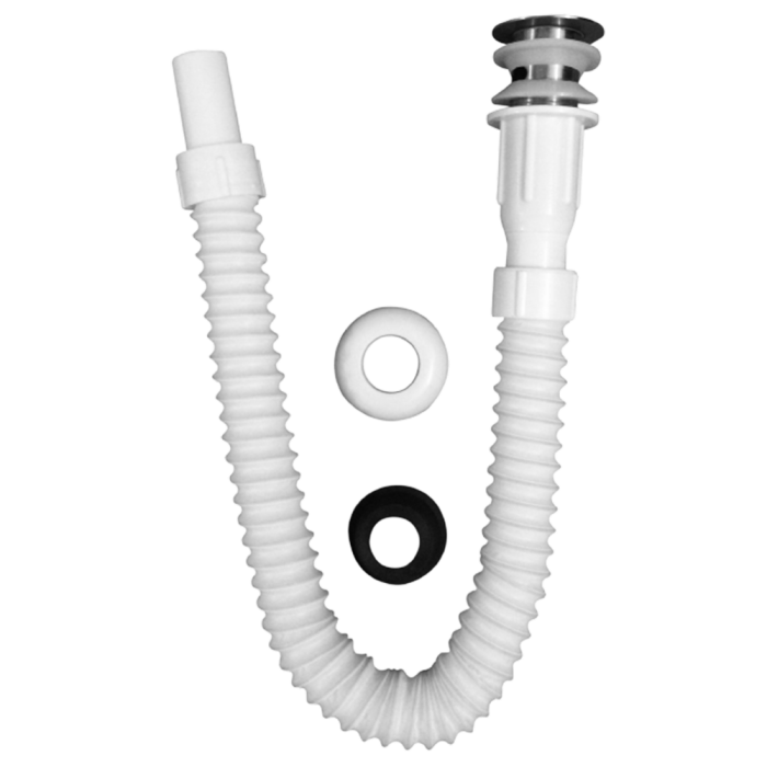 Xiphong nhựa mềm Rovely 704