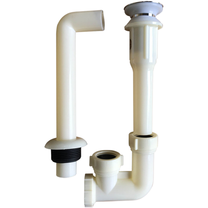 Xiphong nhựa cứng Rovely 706