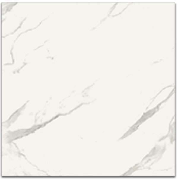 Gạch nhập khẩu 80x80 Trung Quốc 80TPM8051R