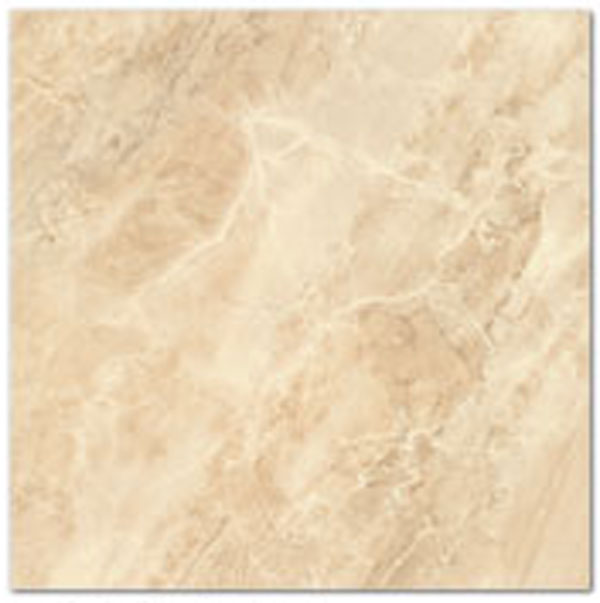 Gạch nhập khẩu 80x80 Trung Quốc 80TPM1019L