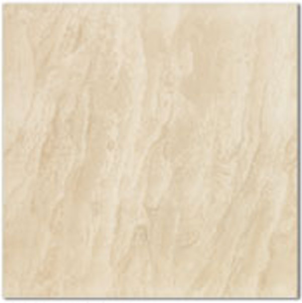 Gạch nhập khẩu 80x80 Trung Quốc 80TPM8079L