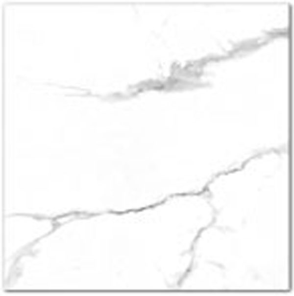 Gạch nhập khẩu 60x60 Trung Quốc 60QP8320MB