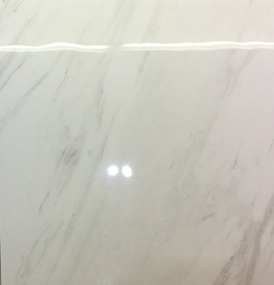 Gạch nhập khẩu 60x60 Trung Quốc 8624502NY1