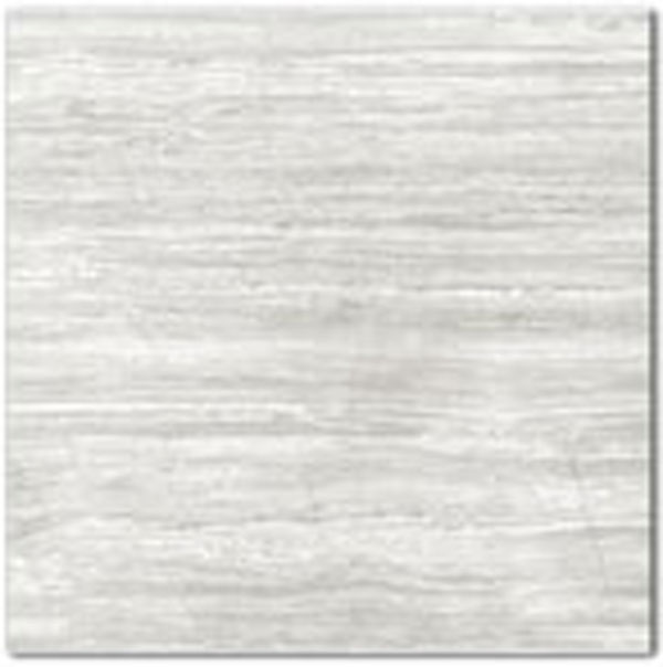 Gạch nhập khẩu 60x60 Trung Quốc 60W662130