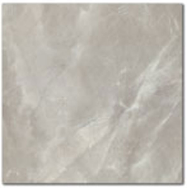 Gạch nhập khẩu vân đá Trung Quốc 60GR60095QM