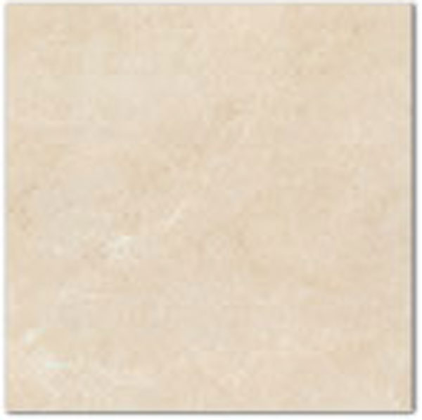 Gạch nhập khẩu vân đá Trung Quốc 60GR60090QM