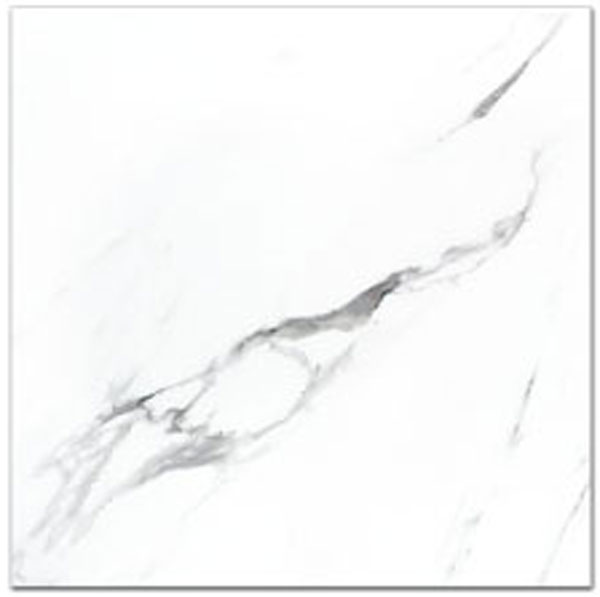 Gạch nhập khẩu 90x90 Trung Quốc 90QI9P560M (Hết hàng)