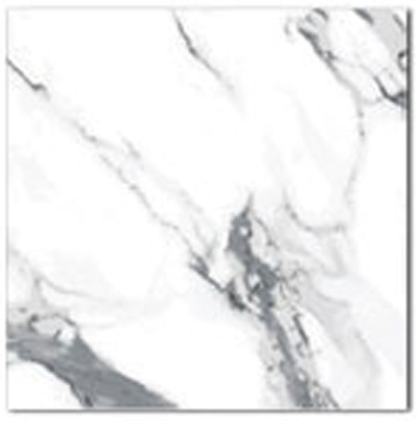 Gạch Trung Quốc nhập khẩu 60x60 60QI6P560M