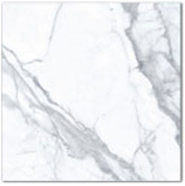 Gạch Trung Quốc nhập khẩu 60x60 60QI6P530M