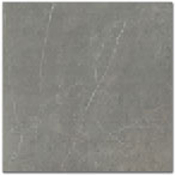 Gạch Trung Quốc nhập khẩu vân đá 60QI6P6577M