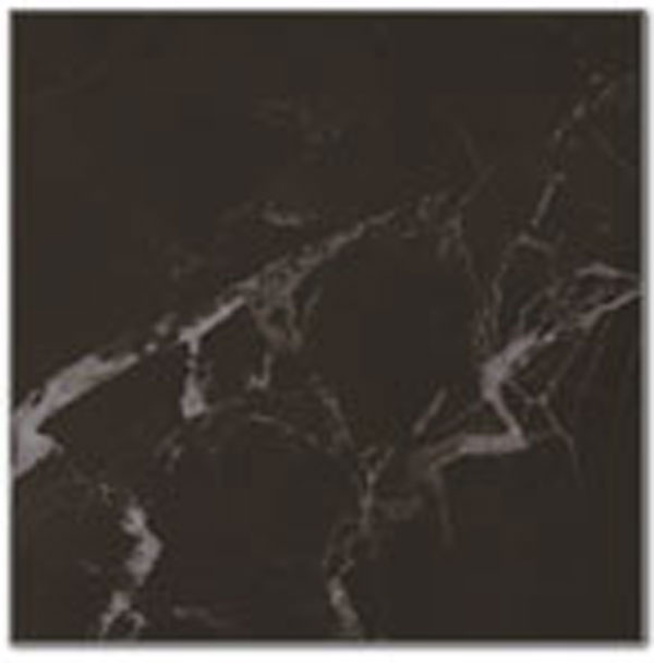 Gạch Trung Quốc nhập khẩu đá marble 60SQI6P989M