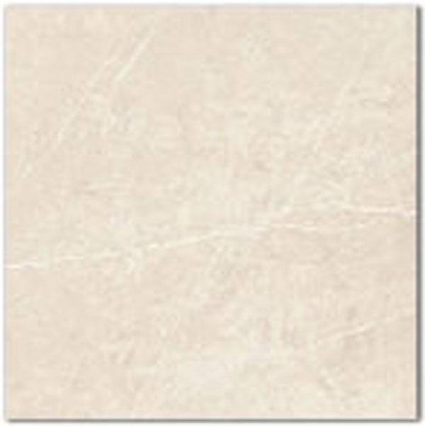 Gạch Trung Quốc nhập khẩu đá marble 60QI6P6571M