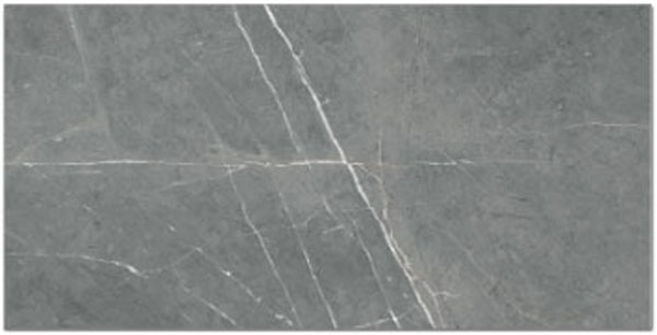 Gạch Trung Quốc nhập khẩu 60x120 612QI612P6865M