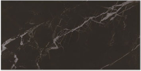 Gạch Trung Quốc nhập khẩu 612QI612P989M