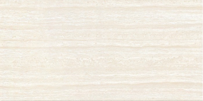 Gạch Trung Quốc Travertine 612TT1260301L (Hết hàng)