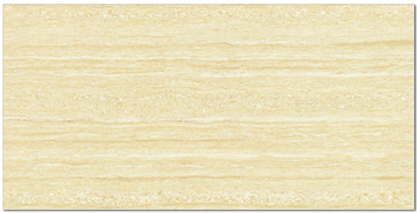Gạch Trung Quốc Travertine 612TT1260309L