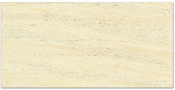 Gạch men mờ Trung Quốc Travertine 612TXD126000M