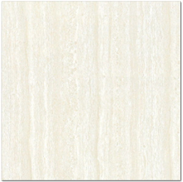 Gạch Trung Quốc Travertine 60TT60301L