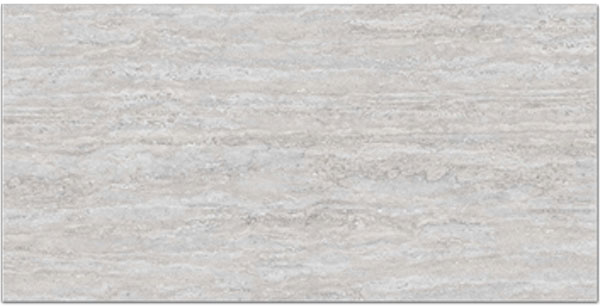 Gạch Trung Quốc Travertino 612A614393