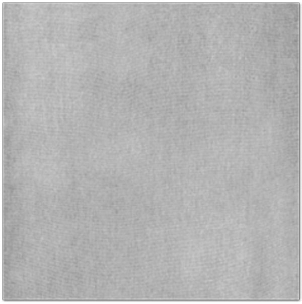 Gạch Trung Quốc ZHI 60x60 60ZHPE