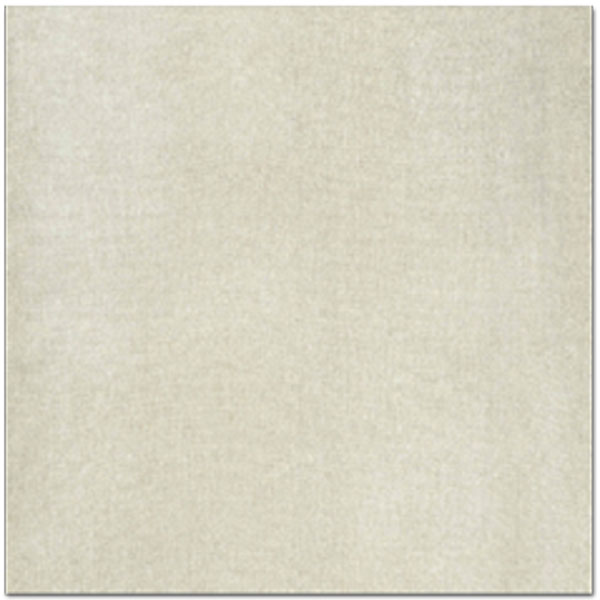 Gạch Trung Quốc ZHI 60x60 60ZHAL