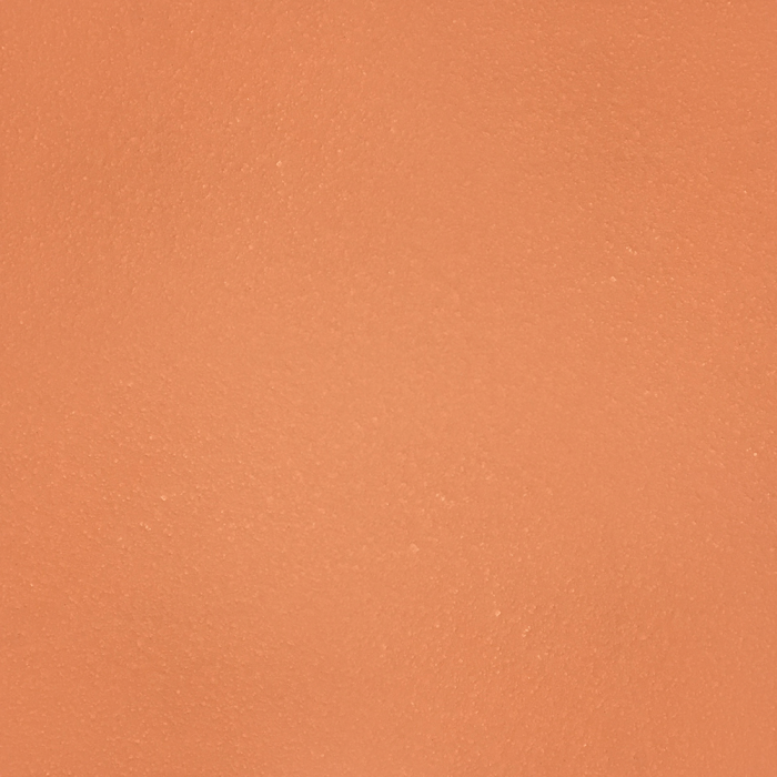 Gạch lát cotto 50x50 màu đỏ lợt Viglacera Hạ Long