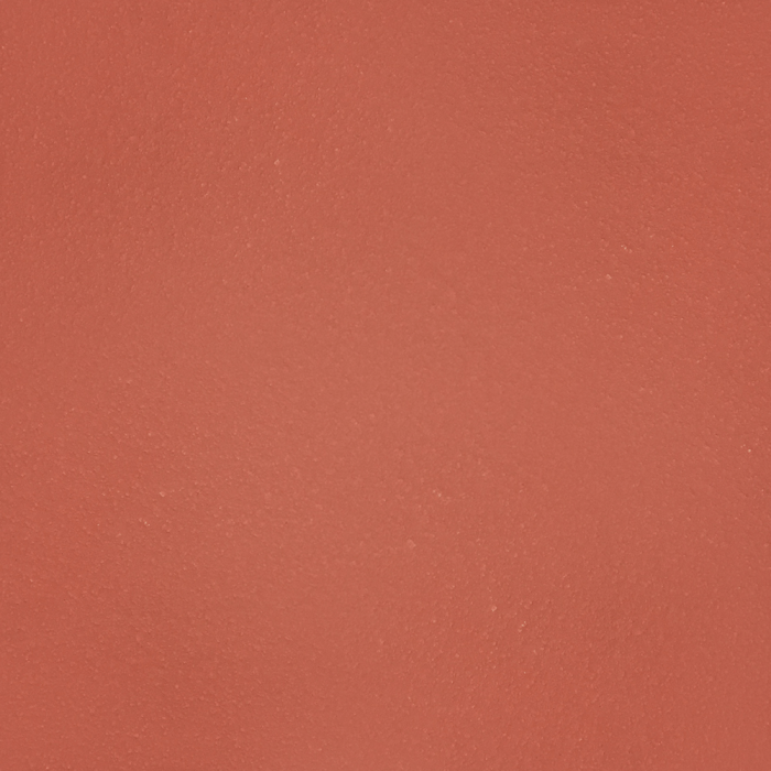 Gạch cotto 50x50 Viglacera Hạ Long màu đỏ đậm