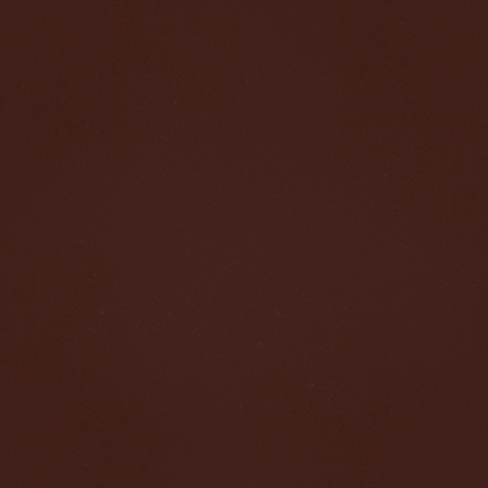 Gạch lát 30x30 màu cà phê Viglacera Hạ Long