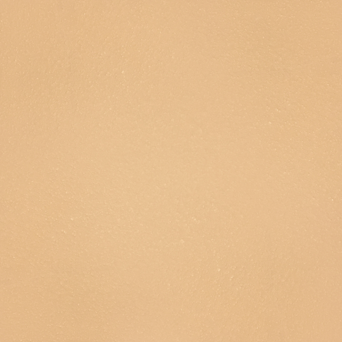 Gạch cotto 400x400x14 màu kem vàng Viglacera Hạ Long (Hết hàng)