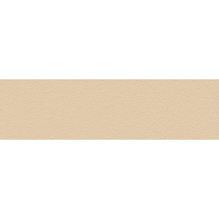 Gạch thẻ trang trí màu xám đá Viglacera Hạ Long