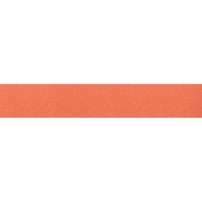 Gạch thẻ 30x180x10 mm đỏ lợt Viglacera Hạ Long