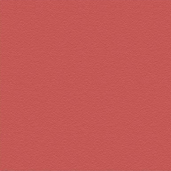 Gạch lát 400x400x15 Clinker màu đỏ nhạt Viglacera Hạ Long (Hết hàng)